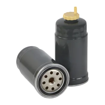 SK48816