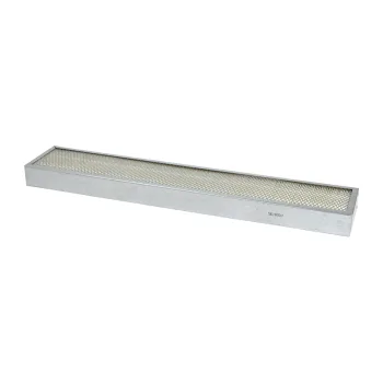 SKL 46507