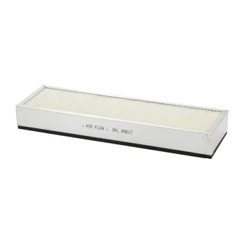 SKL 49017