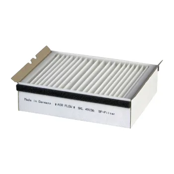 SKL 49156