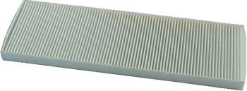 SKL2407