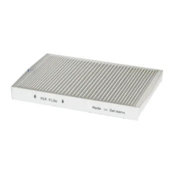 SKL2460