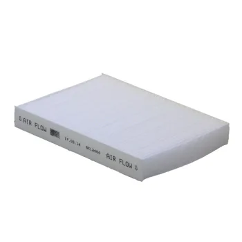 SKL2464
