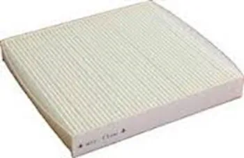 SKL2469
