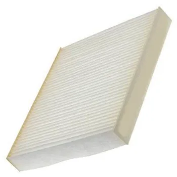 SKL2492