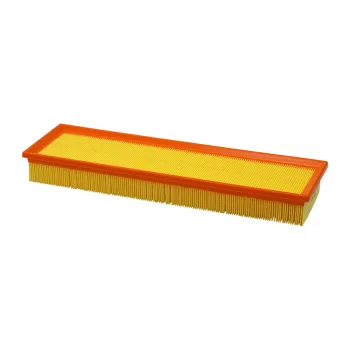 SKL2510