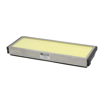 SKL2520