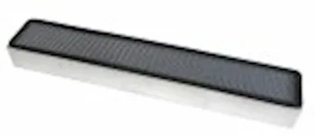 SKL2529-AK