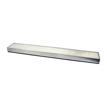 SKL2530