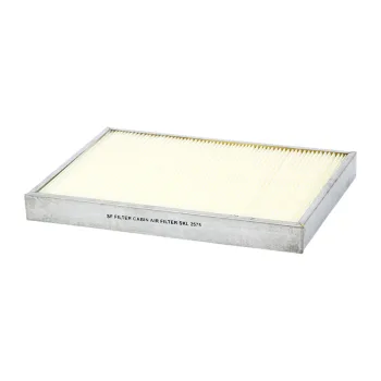SKL2575