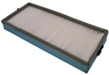 SKL2591