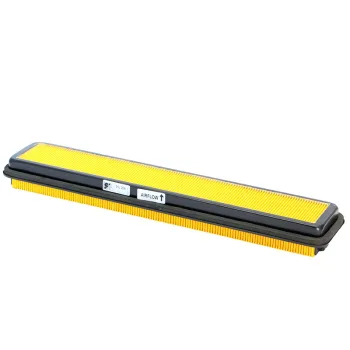 SKL2596