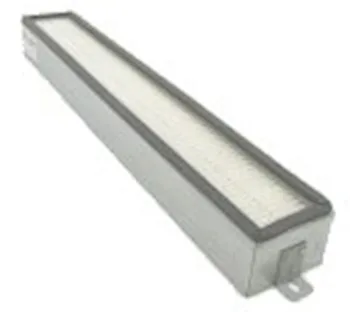 SKL2599