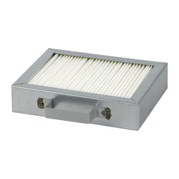 SKL46026