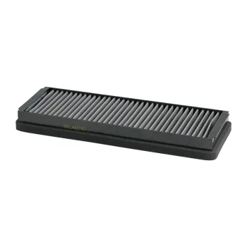 SKL46030