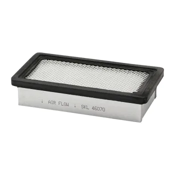SKL46070