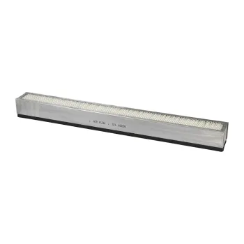 SKL46096