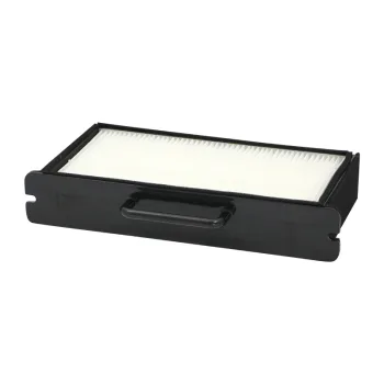 SKL46098