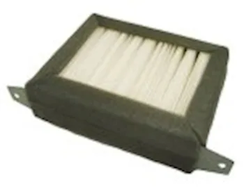 SKL46109