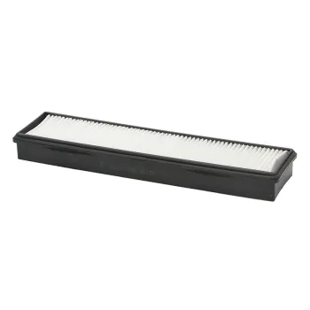 SKL46127