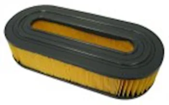 SKL46141