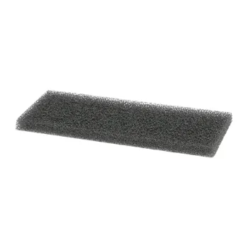 SKL46151