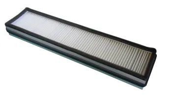 SKL46160