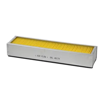 SKL46174