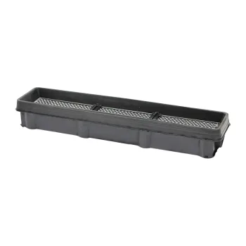 SKL46188-AK-1