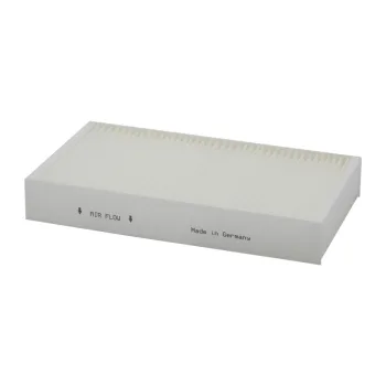 SKL46197