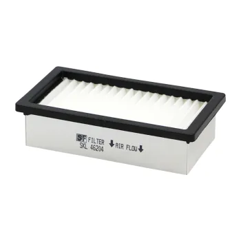 SKL46204