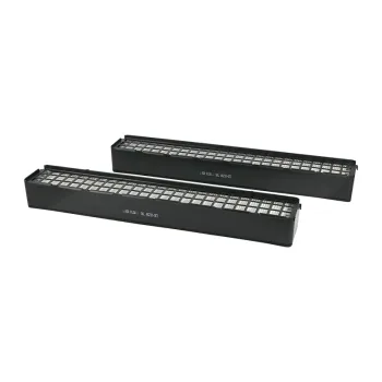 SKL46232-SET