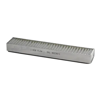 SKL46234/1