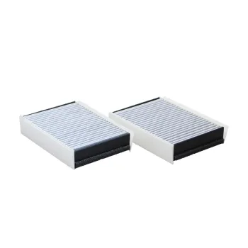 SKL46236-AK-SET