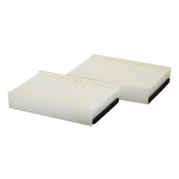 SKL46236-SET