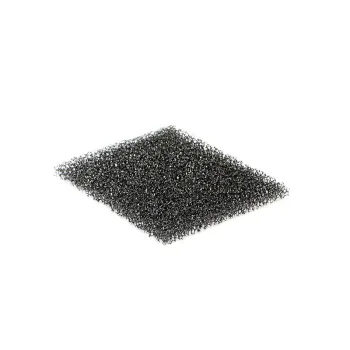 SKL46263