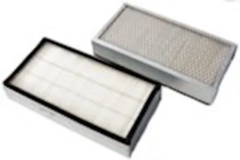 SKL46267-SET