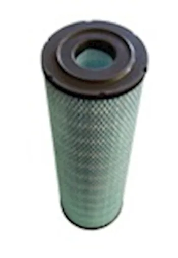 SKL46300
