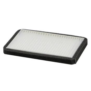 SKL46301