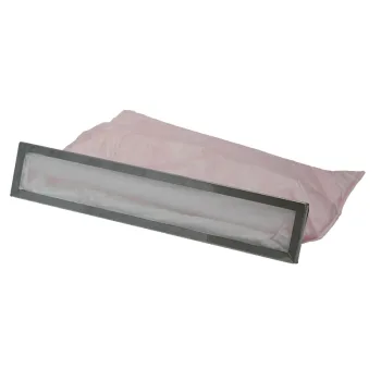 SKL46324/2