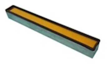 SKL46367