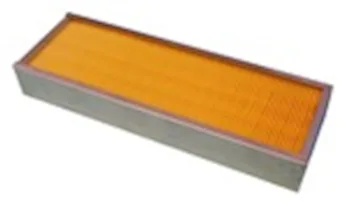 SKL46369