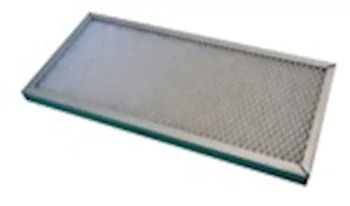 SKL46375