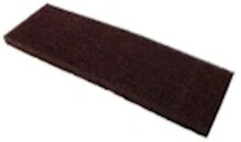 SKL46384