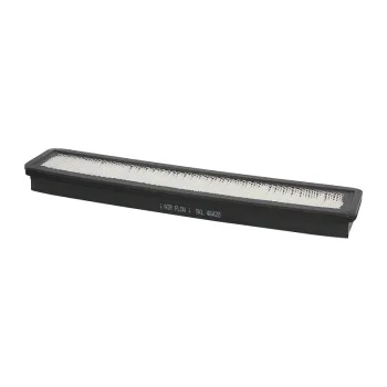 SKL46420