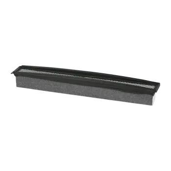 SKL46425-AK