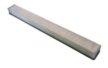 SKL46429