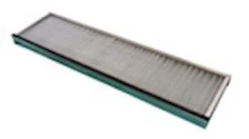 SKL46439