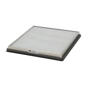 SKL46450