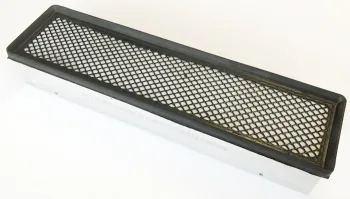 SKL46451-AK